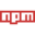 NPM CLI