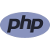 PHP